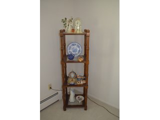 Property photo 33 - Ranch Style Home, Furniture, Appliances, Collectibles and more! - Real Estate & Personal Property Auction